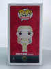 Funko POP! Heroes (DC Comics) Suicide Squad Harley Quinn Inmate #105 - (95682)