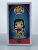 Funko POP! Heroes (DC Comics) Wonder Woman with Shield #175 Walmart Exclusive - (95672)