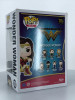 Funko POP! Heroes (DC Comics) Wonder Woman with Shield #175 Walmart Exclusive - (95672)