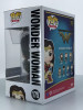 Funko POP! Heroes (DC Comics) Wonder Woman with Shield #175 Walmart Exclusive - (95672)