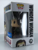 Funko POP! Heroes (DC Comics) Wonder Woman with Shield #175 Walmart Exclusive - (95672)