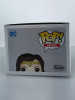 Funko POP! Heroes (DC Comics) Wonder Woman with Shield #175 Walmart Exclusive - (95672)