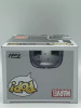 Funko POP! Marvel First 10 Years Iron Man (Mark 1) #338 Vinyl Figure - (43169)