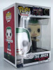 Funko POP! Heroes (DC Comics) Suicide Squad The Joker Shirtless #96 Vinyl Figure - (95700)