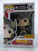 Funko POP! Heroes (DC Comics) DC Super Heroes Wonder Woman from Flashpoint #238 - (95673)