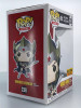 Funko POP! Heroes (DC Comics) DC Super Heroes Wonder Woman from Flashpoint #238 - (95673)