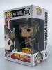 Funko POP! Heroes (DC Comics) DC Super Heroes Wonder Woman from Flashpoint #238 - (95673)