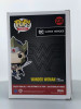 Funko POP! Heroes (DC Comics) DC Super Heroes Wonder Woman from Flashpoint #238 - (95673)