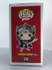 Funko POP! Heroes (DC Comics) DC Super Heroes Wonder Woman from Flashpoint #238 - (95673)