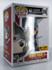 Funko POP! Heroes (DC Comics) DC Super Heroes Wonder Woman from Flashpoint #238 - (95673)