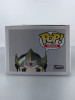 Funko POP! Heroes (DC Comics) DC Super Heroes Wonder Woman from Flashpoint #238 - (95673)