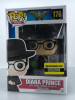 Diana Prince #176 - (95653)