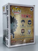 Funko POP! Animation Anime Fairy Tail Gajeel Dragon's Scales (Metallic) #481 - (95659)