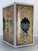 Funko POP! Animation Anime Fairy Tail Gajeel Dragon's Scales (Metallic) #481 - (95659)