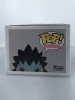 Funko POP! Animation Anime Fairy Tail Gajeel Dragon's Scales (Metallic) #481 - (95659)