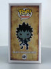 Funko POP! Animation Anime Fairy Tail Gajeel Dragon's Scales (Metallic) #481 - (95659)