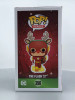 Funko POP! Heroes (DC Comics) DC Super Heroes The Flash Holiday Dash #356 - (95699)