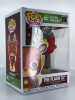 Funko POP! Heroes (DC Comics) DC Super Heroes The Flash Holiday Dash #356 - (95699)