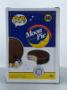 Funko POP! Ad Icons Moon-Pie #98 Walmart Exclusive Vinyl Figure - (95714)