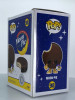 Funko POP! Ad Icons Moon-Pie #98 Walmart Exclusive Vinyl Figure - (95714)