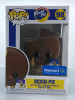 Funko POP! Ad Icons Moon-Pie #98 Walmart Exclusive Vinyl Figure - (95714)