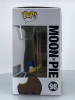 Funko POP! Ad Icons Moon-Pie #98 Walmart Exclusive Vinyl Figure - (95714)