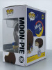 Funko POP! Ad Icons Moon-Pie #98 Walmart Exclusive Vinyl Figure - (95714)