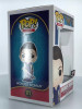 Funko POP! Heroes (DC Comics) Wonder Woman (Blue Dress) #177 Vinyl Figure - (95670)