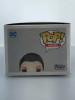 Funko POP! Heroes (DC Comics) Wonder Woman (Blue Dress) #177 Vinyl Figure - (95670)