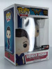 Funko POP! Heroes (DC Comics) Wonder Woman (Blue Dress) #177 Vinyl Figure - (95670)