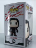 Funko POP! Star Wars The Last Jedi Kylo Ren Unmasked #194 Vinyl Figure - (95639)