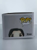 Funko POP! Star Wars The Last Jedi Kylo Ren Unmasked #194 Vinyl Figure - (95639)