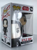 Funko POP! Star Wars The Last Jedi Kylo Ren Unmasked #194 Vinyl Figure - (95639)