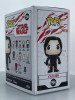 Funko POP! Star Wars The Last Jedi Kylo Ren Unmasked #194 Vinyl Figure - (95639)