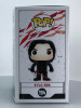 Funko POP! Star Wars The Last Jedi Kylo Ren Unmasked #194 Vinyl Figure - (95639)