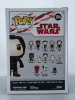 Funko POP! Star Wars The Last Jedi Kylo Ren Unmasked #194 Vinyl Figure - (95639)