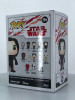 Funko POP! Star Wars The Last Jedi Kylo Ren Unmasked #194 Vinyl Figure - (95639)