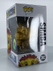 Funko POP! Disney The Lion King Simba (Gold) #302 Vinyl Figure - (95642)