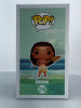 Funko POP! Disney Moana #216 Vinyl Figure - (95631)