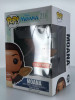 Funko POP! Disney Moana #216 Vinyl Figure - (95631)