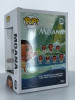 Funko POP! Disney Moana #216 Vinyl Figure - (95631)