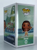 Funko POP! Disney Moana #216 Vinyl Figure - (95631)