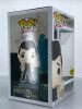 Funko POP! Rocks Panic at the Disco Brendon Urie #133 Vinyl Figure - (95652)