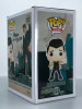 Funko POP! Rocks Panic at the Disco Brendon Urie #133 Vinyl Figure - (95652)