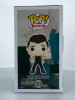 Funko POP! Rocks Panic at the Disco Brendon Urie #133 Vinyl Figure - (95652)