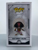 Funko POP! Star Wars Games Old Republic Jedi Knight Revan #430 Vinyl Figure - (95654)