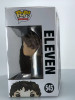 Funko POP! Television Stranger Things Eleven with hair #545 Vinyl Figure - (95617)