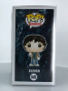 Funko POP! Television Stranger Things Eleven with hair #545 Vinyl Figure - (95617)