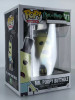 Funko POP! Animation Rick and Morty Mr. Poopy Butthole #177 Vinyl Figure - (95629)