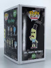 Funko POP! Animation Rick and Morty Mr. Poopy Butthole #177 Vinyl Figure - (95629)